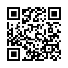 QR Code for 1CxJ3Q1Q98vWFdQMD2WHbWS5XsMPo1AYWU