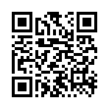 QR Code for 1CxJ4YRxk2C97Y34JD6nvLqV2HVcidur7c