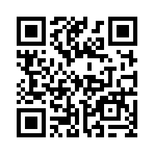 QR Code for 1CxJ5a8EMQNvAsPDtoErUGSp4kpAHvfjx3