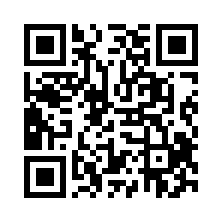 QR Code for 1CxJ7UDLEKYdv3N4chkVvhD5NsoC8Lcp84