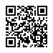 QR Code for 1CxJ8dTeCaTYDPyUofLJ17BVP7UYgYc9DT