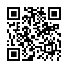 QR Code for 1CxJ8jm4phaUNUApA21kRrfBNpEqHGfWFE