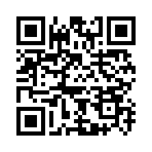 QR Code for 1CxJ8vSHjGc8fKyHt7bWpuqjdcGeX4GRN8