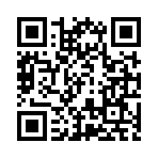 QR Code for 1CxJ91pWsHAEBWpATfAvnpPSTnDwCDqG1T