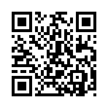 QR Code for 1CxJCm6ys1CNnmFEx84uJRay54iJQDPajf