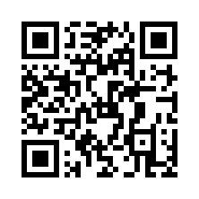 QR Code for 1CxJEcDeDnfTpJm2Xf2JExp5exqeLHPsDg
