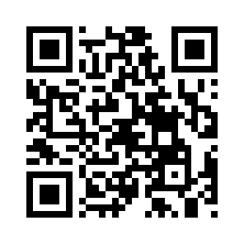 QR Code for 1CxJFS1zfXqxHsc5pt6bVFwGCZAz69ejbL