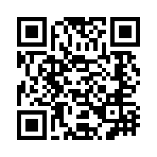 QR Code for 1CxJFs2wKuATAMXzAry2t9nrSNyiRwM7o7