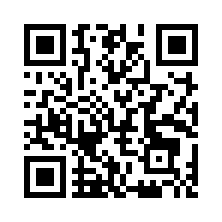 QR Code for 1CxJKZ2p9ZZoWMFympfQFDsHPjtTmHydCi