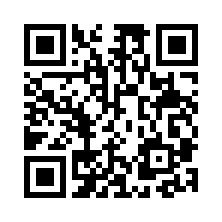 QR Code for 1CxJKftxciRAZt7qDS2AaxBLPuWSTPyUN2