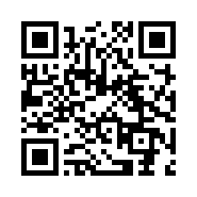 QR Code for 1CxJKzxvdeJGEFrDeeNUYEBMLXs9UoPPa3