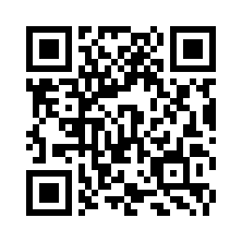 QR Code for 1CxJLWXw5SpVT1wE7uSHWN5sBCo1S8t86T
