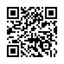 QR Code for 1CxJMQWLwPkCoF2DT7QNKoNsAMk6dYSgW6