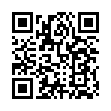 QR Code for 1CxJYRi4yeHHPqdrXTQwU9PZp2ewSYBA93