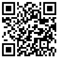 QR Code for 1CxJdKvgrqaRmNoMoJMFyrQQt3Eivd18ML