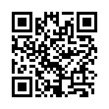 QR Code for 1CxJkda8Te2fQ9ta3MBXUHUwkFmVUwtfcv
