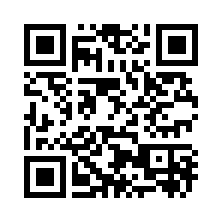 QR Code for 1CxJp52yaKnnK811rxDmR9FdiF2ZFeeCjF