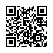 QR Code for 1CxJpDPYTifKun2SNfms7qQtFYhdHcoi2T