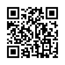 QR Code for 1CxJrTGoL9YFtmDHgX6nSVtaPYpBbuvEff