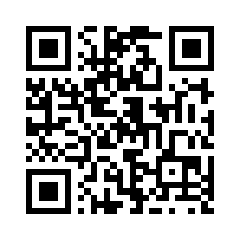 QR Code for 1CxJsCXUyvW1yM24PreoFMMDtg8PBbFmhE