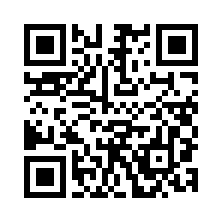 QR Code for 1CxJsFPxj1hyVUGTugt8nb2VZfEcH59dUZ