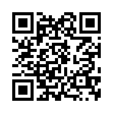 QR Code for 1CxJsGqG1iiDDMFZsJmxbLM3YapfALSe2J