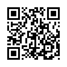 QR Code for 1CxJsHv9sEUs7hktbcm6PMMY1pKD8eR37E
