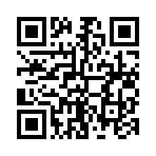QR Code for 1CxJsSLq7qyUeu1ymKEvE1gngSyKQpwe87