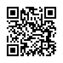 QR Code for 1CxJsTsbV5Ar98DPoFYoWG7Mxm178Enk3E