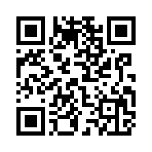 QR Code for 1CxJu4yjGuGHZuZruRYeVtHFWeDuVspbFd