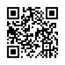 QR Code for 1CxJuZUQ3uxxiAmJKvmckZKStptbJSWTvr