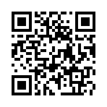 QR Code for 1CxJxDymkfc5sHC3DPg8bKJnjTmAYBSsDM
