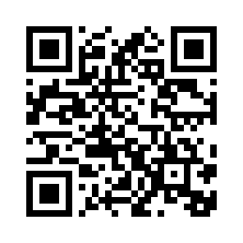 QR Code for 1CxK2uN3KWceQuPLBqVC6mfsZSTnd3MQfN