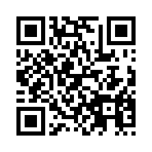 QR Code for 1CxK3xEdTkNApEogCwKxE2AxMPj9CMKoRK