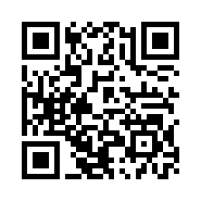 QR Code for 1CxK6FaR88fZvtR4bB7pWGpAq73kdZsSTa