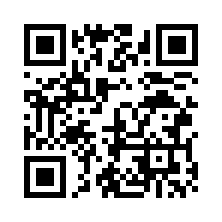 QR Code for 1CxK6vxab9nNV2JsNm8ipmwsWxQ1C6PwvX