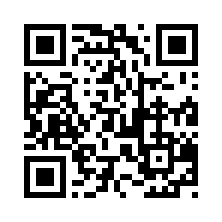QR Code for 1CxK8aX8aX5p8wbtJs63qBXimc8HjkYHMW