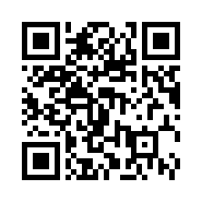 QR Code for 1CxK9nRNfFF3xm62Av4RknsidTg8ChTPnu