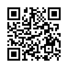 QR Code for 1CxKASUnxXRNkKdshaKESosbkXFxjTomeU