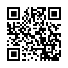 QR Code for 1CxKCKFGGXMygvSMsPe1TuiT469KqJ4PR