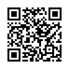 QR Code for 1CxKCthmApxaomdiZstWHXaRP7Vn9HyRjD