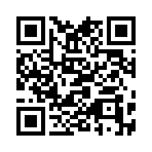 QR Code for 1CxKDdmkaLbifF34zaaBC2zXbeXEpAaJH4