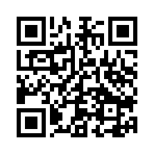 QR Code for 1CxKDrfv1Gdz1ps5qdfTM2tcpgdFTpSBfR