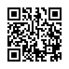 QR Code for 1CxKEYebCcejTPF9aYpurFMuF4oVB6cSXJ