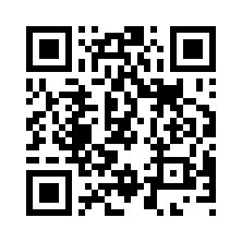 QR Code for 1CxKRjua8CUjsGh9YdSDAtSVXdvwCyd9ko