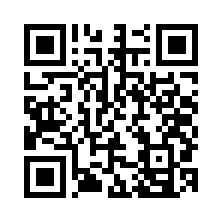 QR Code for 1CxKTTPU1LfSSvLJQ82Bf79C243VdP9CKG