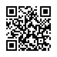 QR Code for 1CxKVLv5xKcx44T8PWrzfa3fRuKwRYt3K3