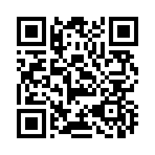 QR Code for 1CxKVMfVP3VhXsL64qLJt3Pf8ZcBGsDkCF