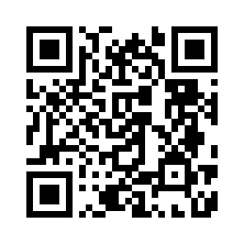 QR Code for 1CxKYAuuMCLz4UT6R9nxtFTmMLxuX3KwtL