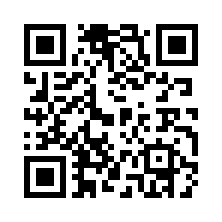 QR Code for 1CxKa2ApRfPt119sEc47rCN3pLPaVsYv6k